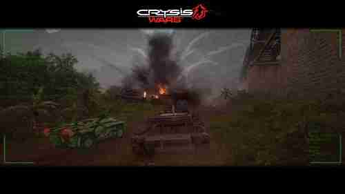 多人生存游戏《堡垒：火焰之炼》完整汉化补丁正式发布！