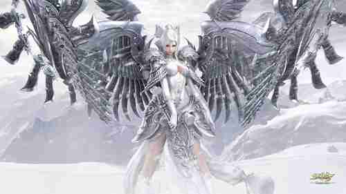 《幻三5》发布优化补丁制作人：以行动回应玩家期待